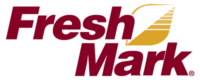 Fresh-Mark-Logo